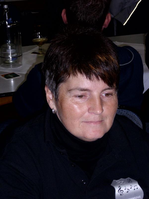 Saisonabschlussfeier-SZ 2011 059.JPG